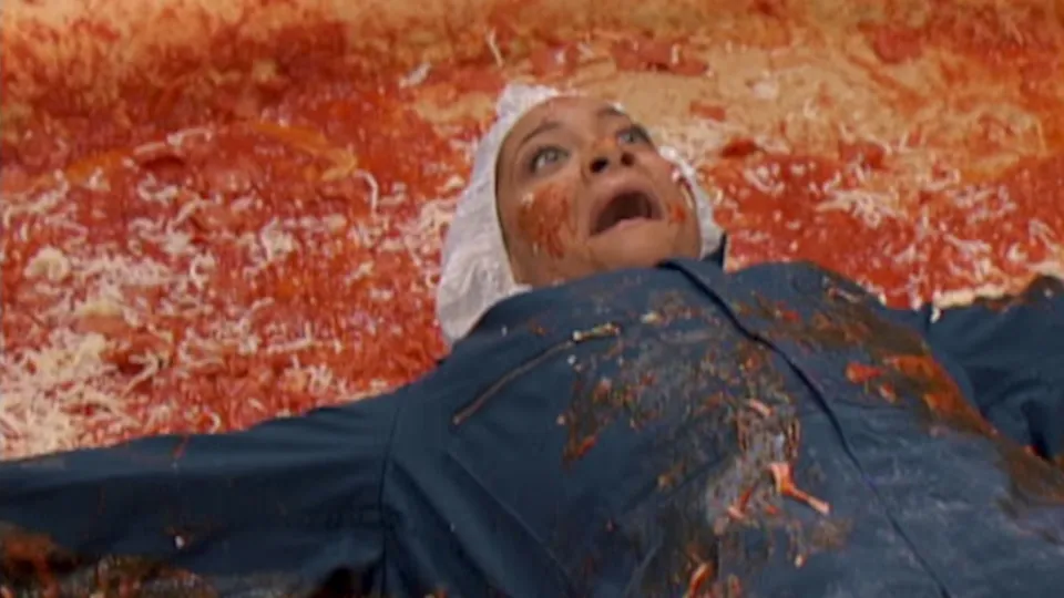 thumbnail - K2:J21 My Big Fat Pizza Party