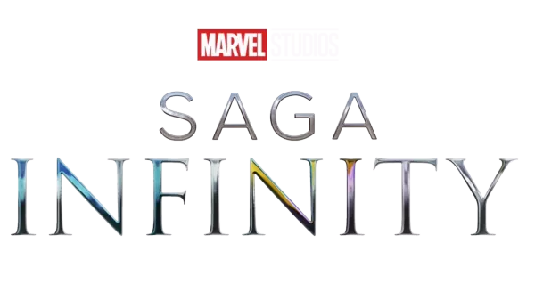 Marvel: La saga Infinity