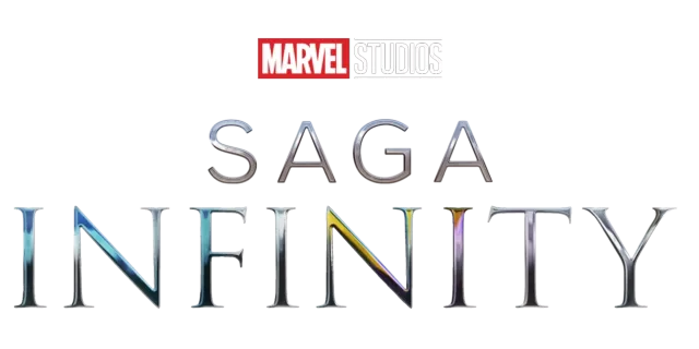 Marvel: La saga Infinity