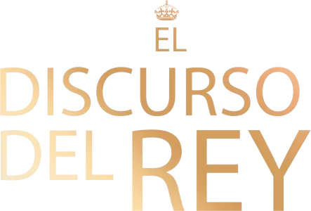 El discurso del rey