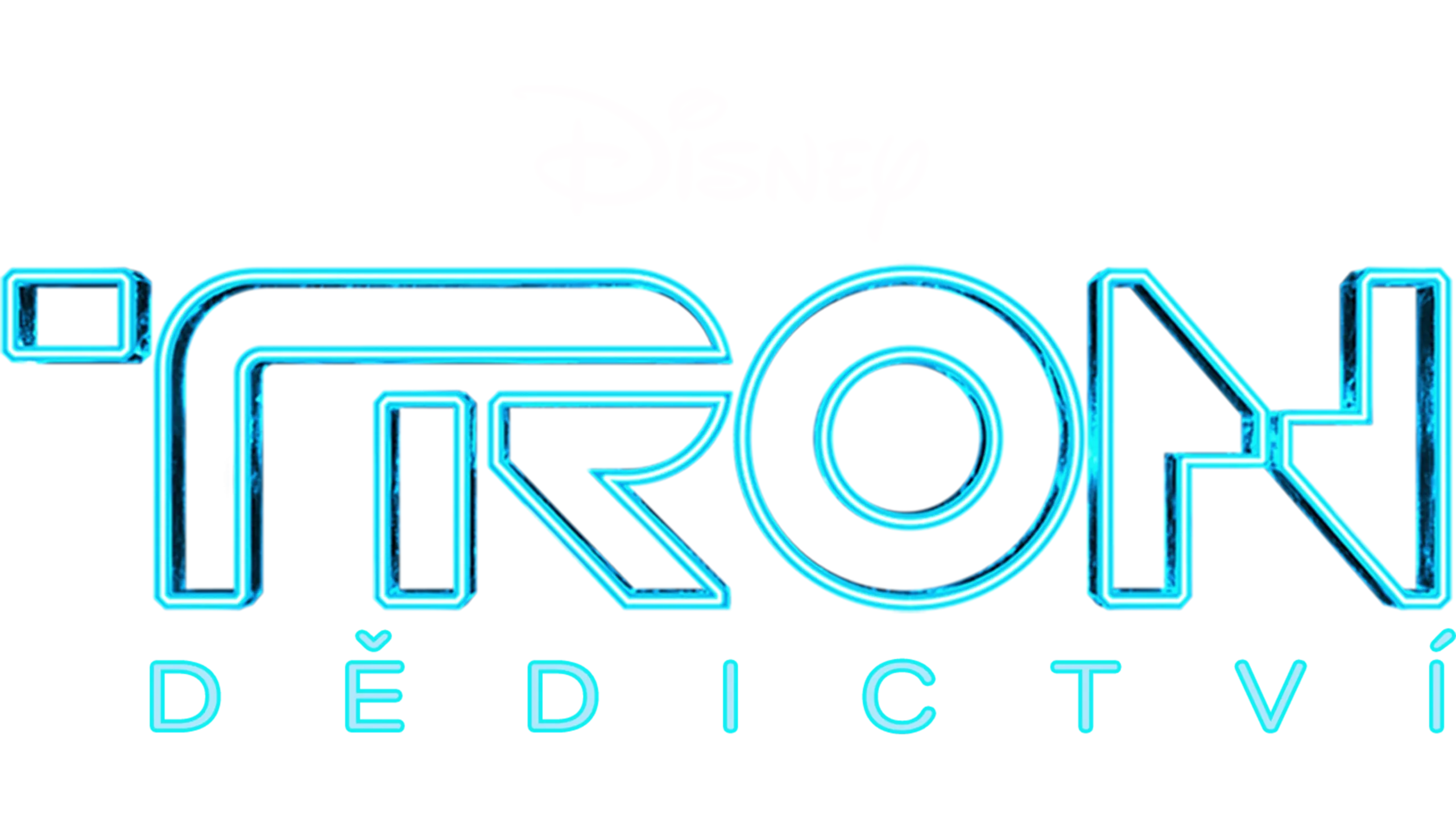 TRON: Dědictví