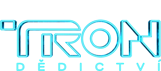 TRON: Dědictví