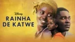 thumbnail - Rainha de Katwe