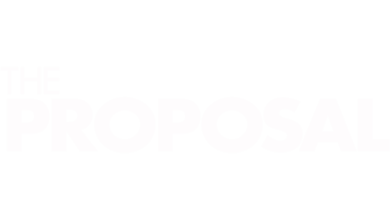 The Proposal