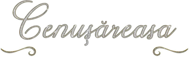 Cenușăreasa: Reuniunea de 25 ani