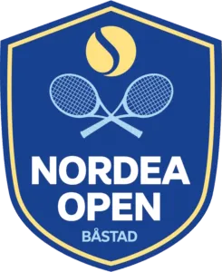 Nordea Open (Primeira Rodada)