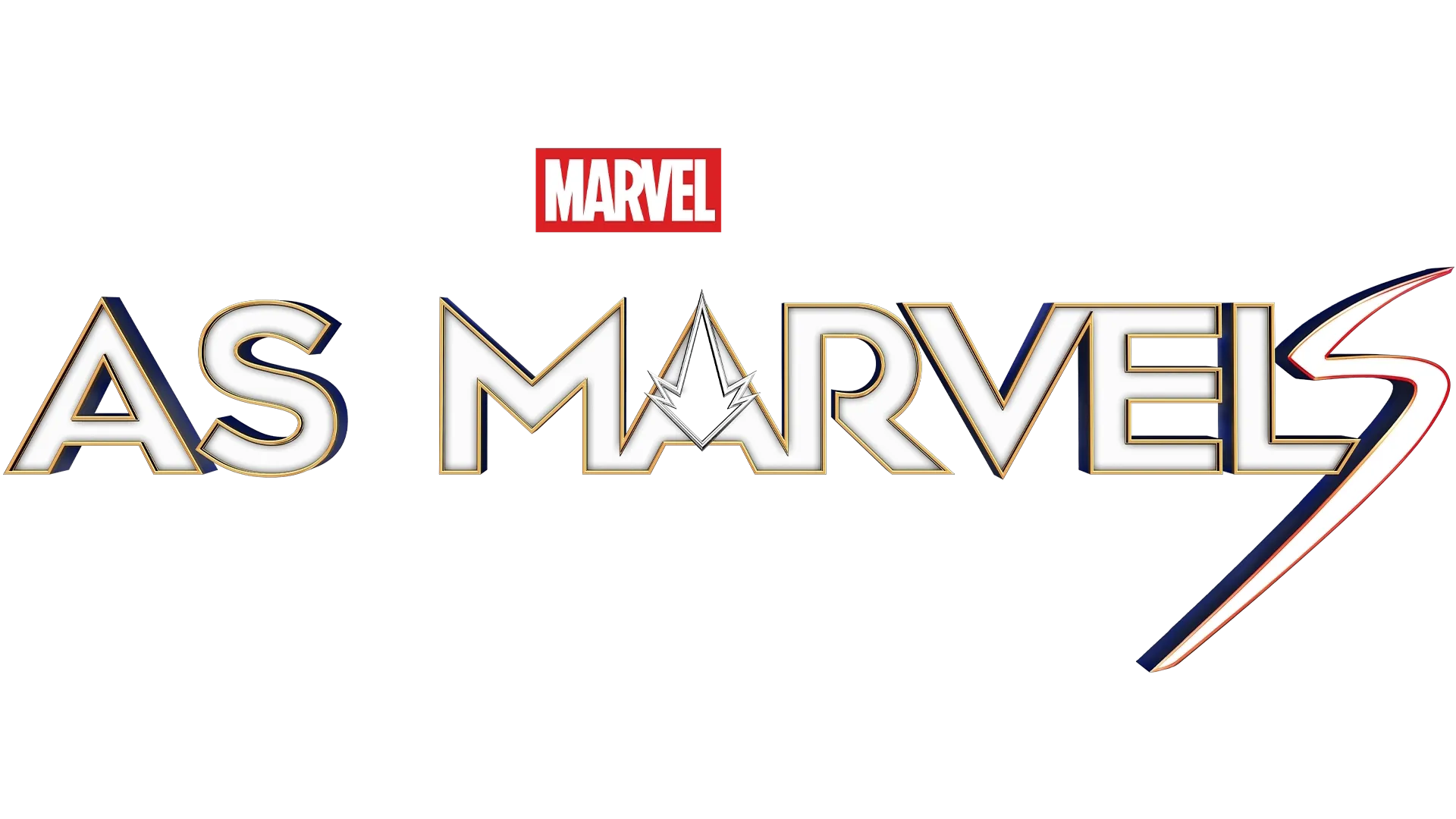 As Marvels