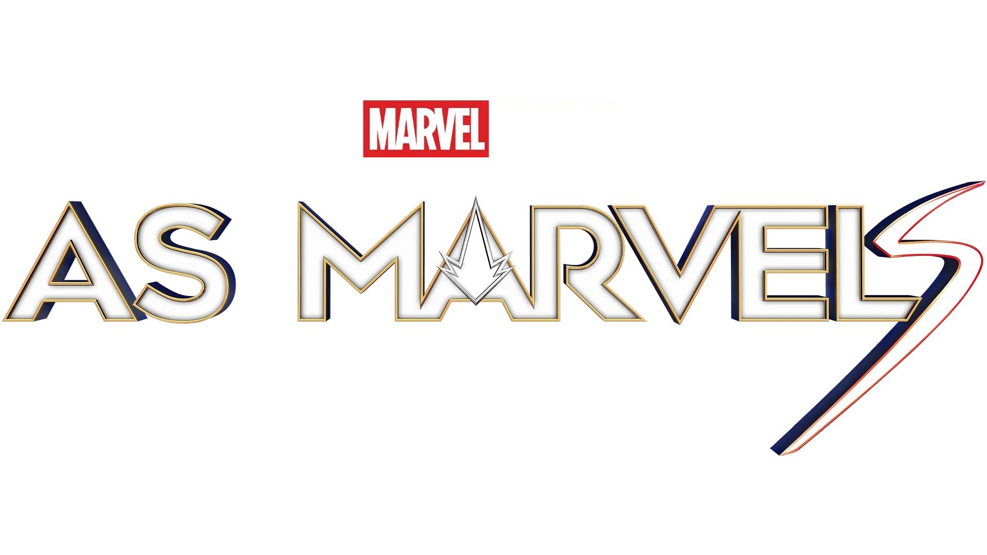 As Marvels