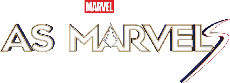 As Marvels