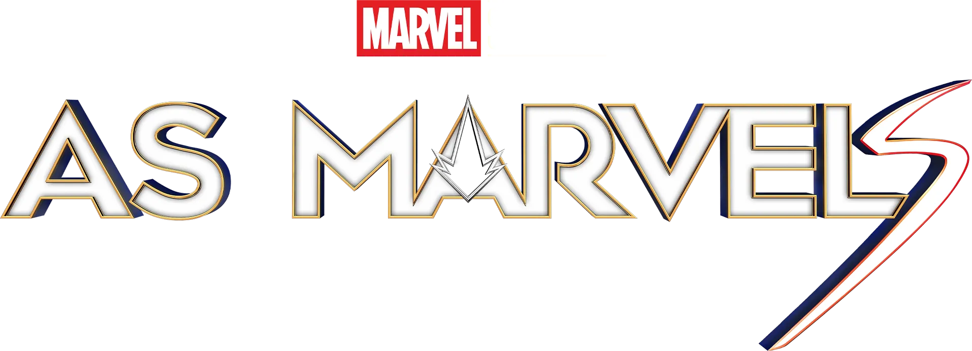As Marvels