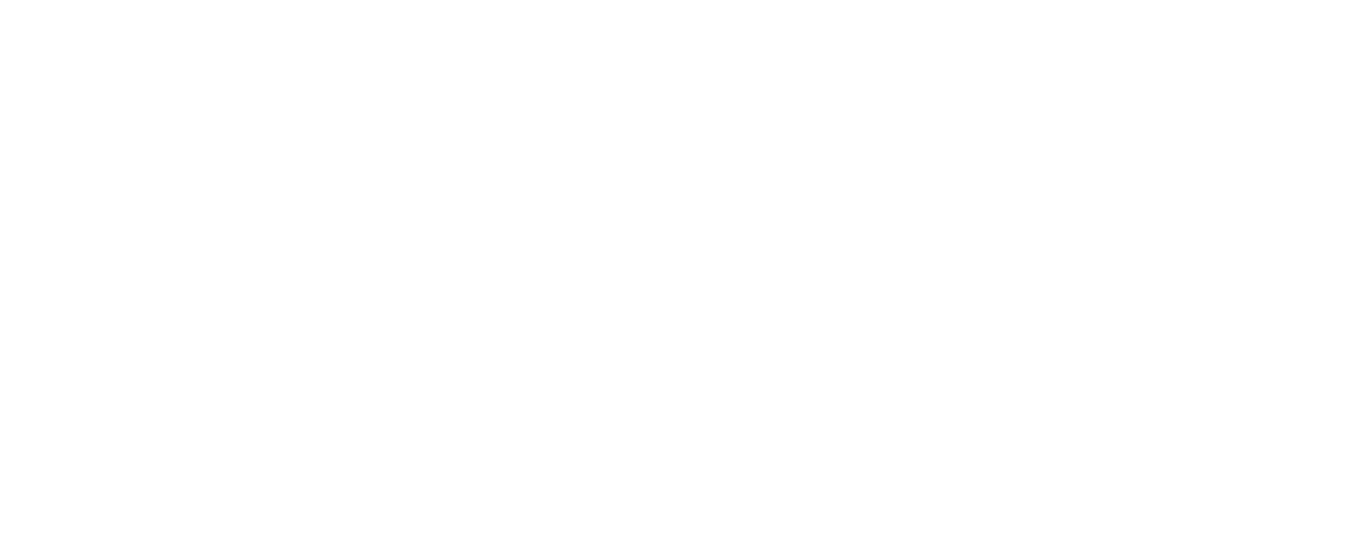 Ζώνη Άμυνας