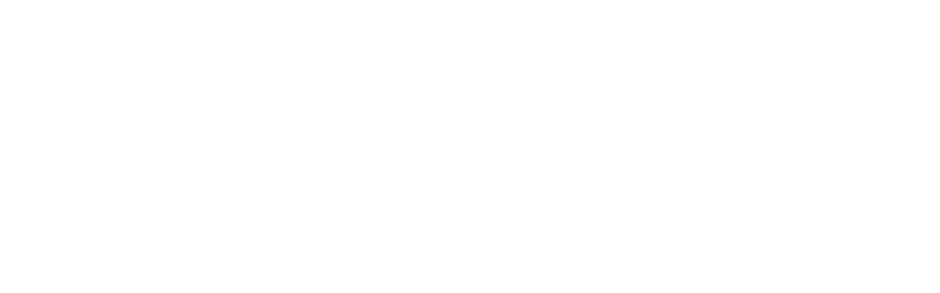 Pixar - Dietro le quinte