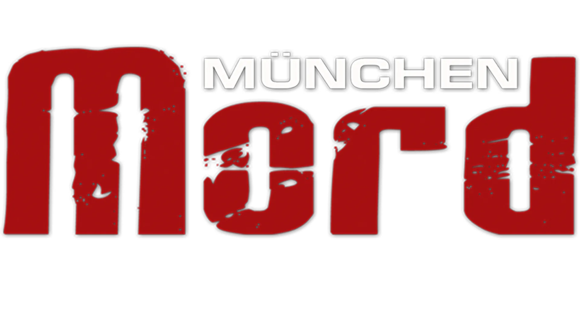 München Mord - A saisonale G'schicht