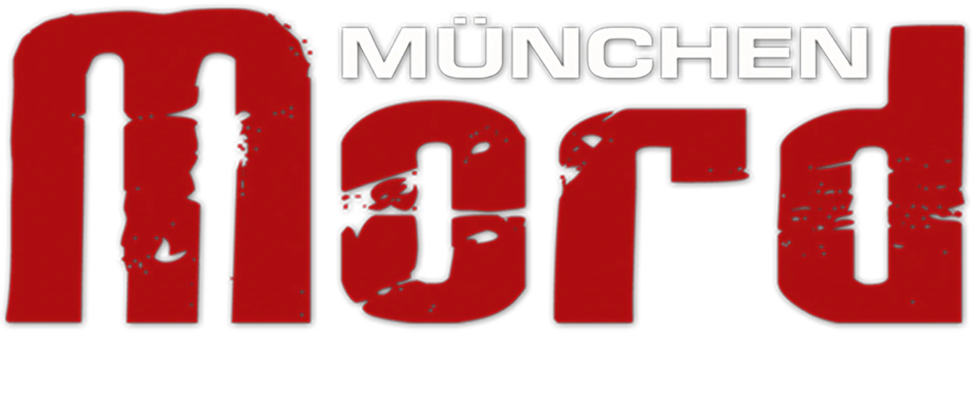 München Mord - A saisonale G'schicht