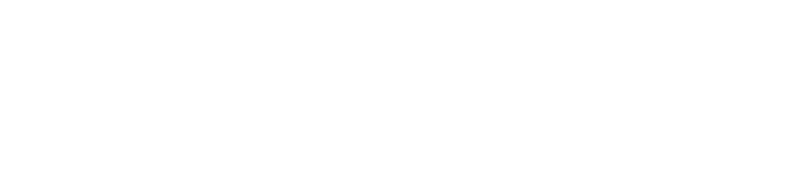 サイドウェイ