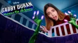 thumbnail - Gabby Duran: niñera de álienes