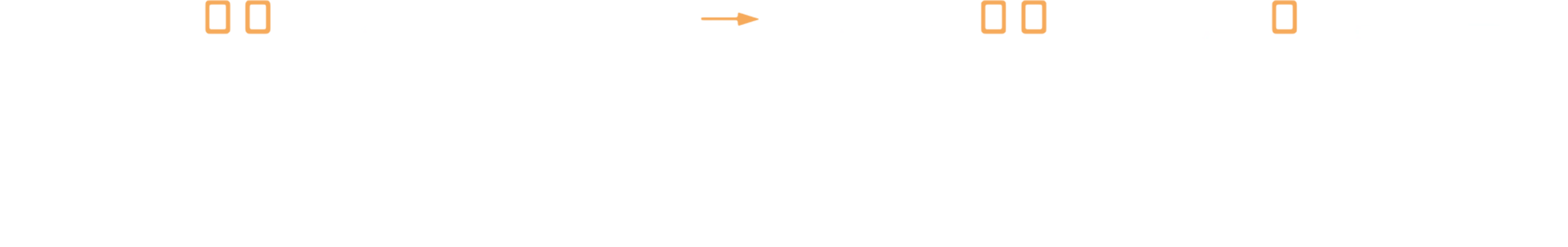 冲印店的险情