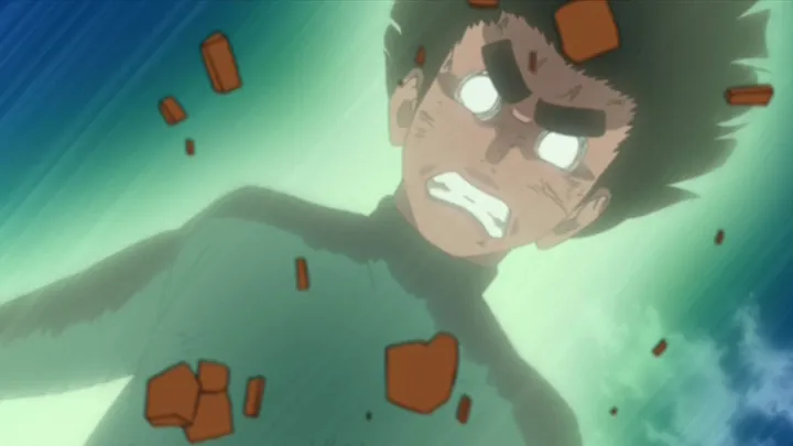 thumbnail - S8:E401 (Dub) The Ultimate