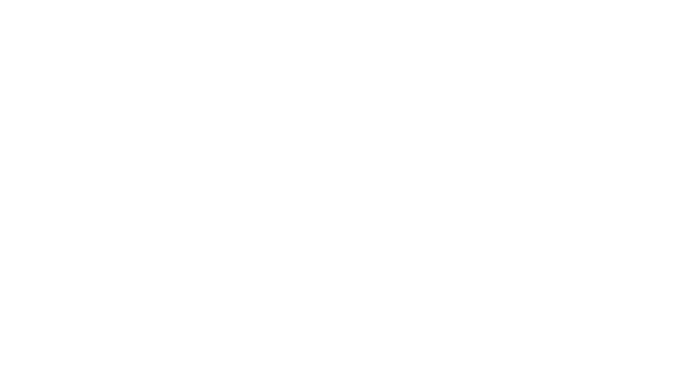 Tu también lo harías
