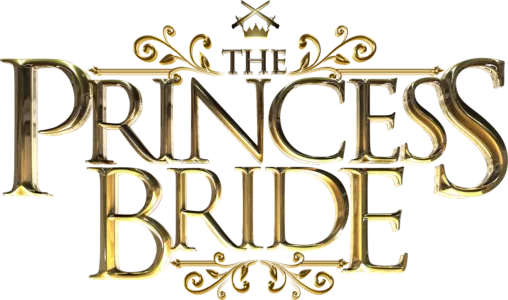 The Princess Bride