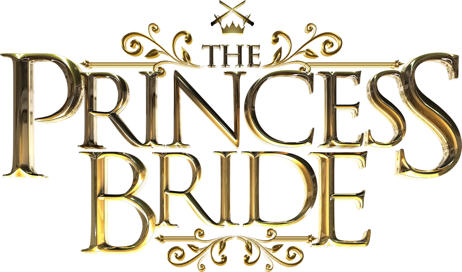 The Princess Bride