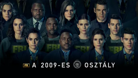thumbnail - A 2009-es osztály