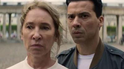 thumbnail - S1:E8 Episode 8