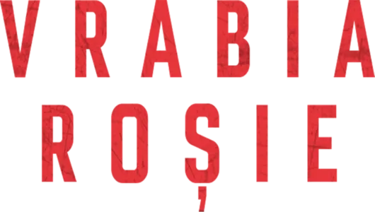 Vrabia roșie