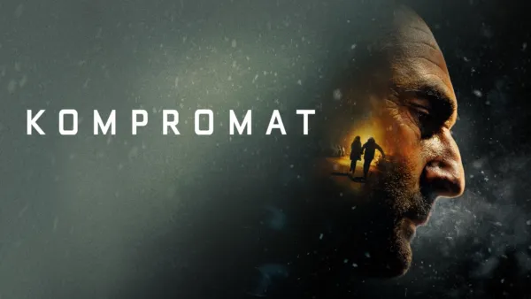 thumbnail - Kompromat