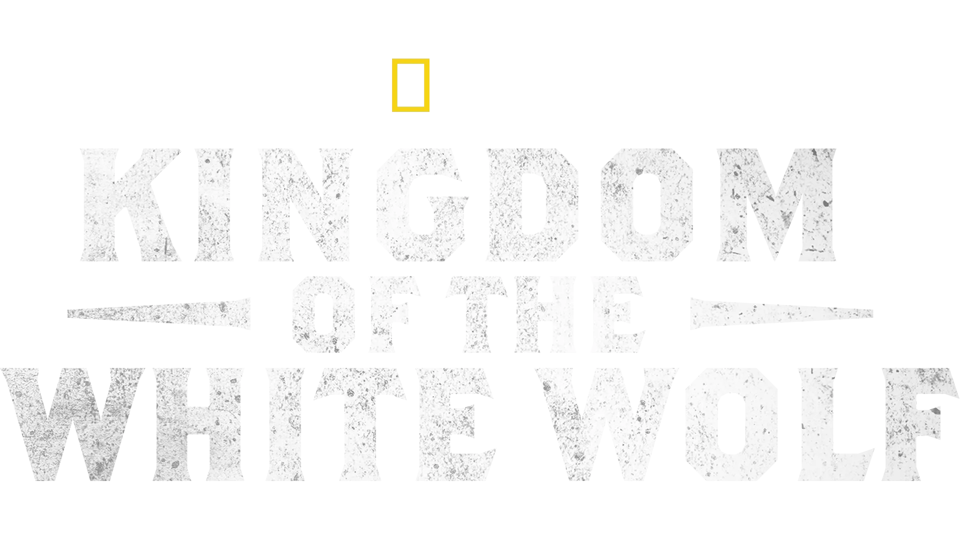 Kingdom of the White Wolf