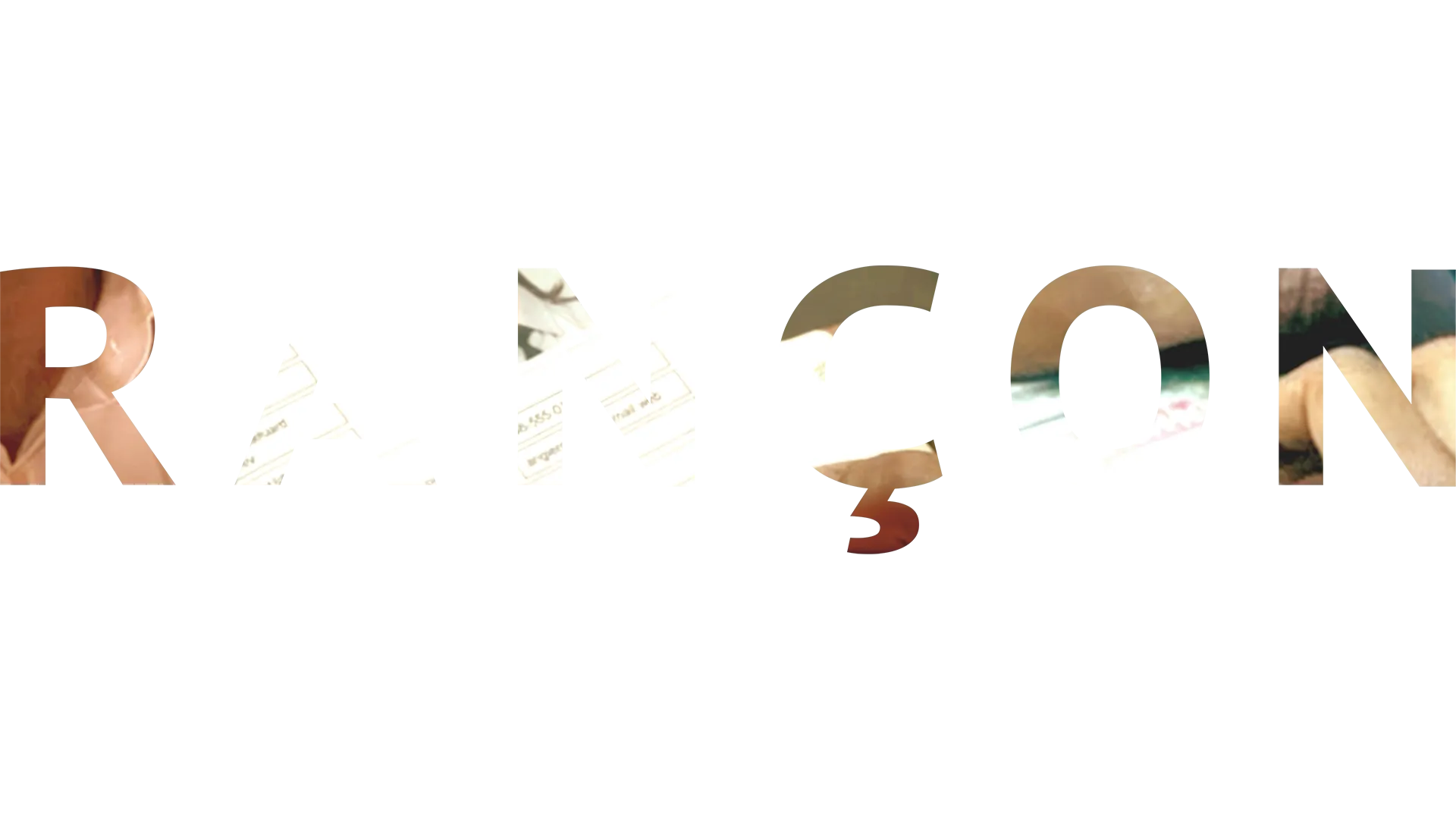 Rançon