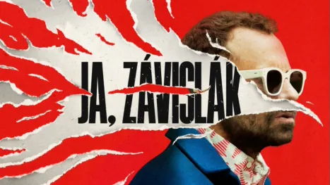 thumbnail - Ja, závislák