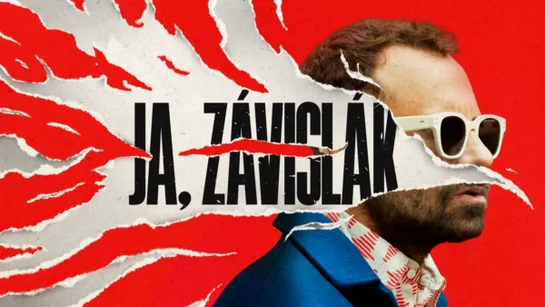 thumbnail - Ja, závislák