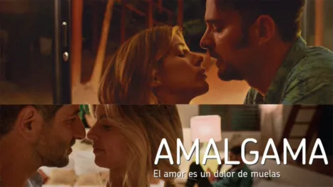 thumbnail - Amalgama