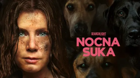 thumbnail - Nocna suka