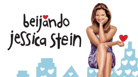 thumbnail - Beijando Jessica Stein