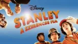 thumbnail - Stanley, a szerencse fia