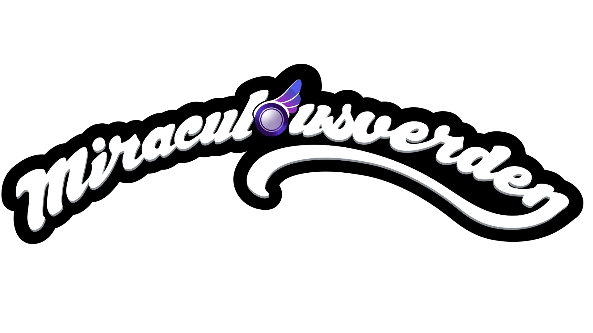 Miraculousverden: Paris, Shadybug og Claw Noir på eventyr