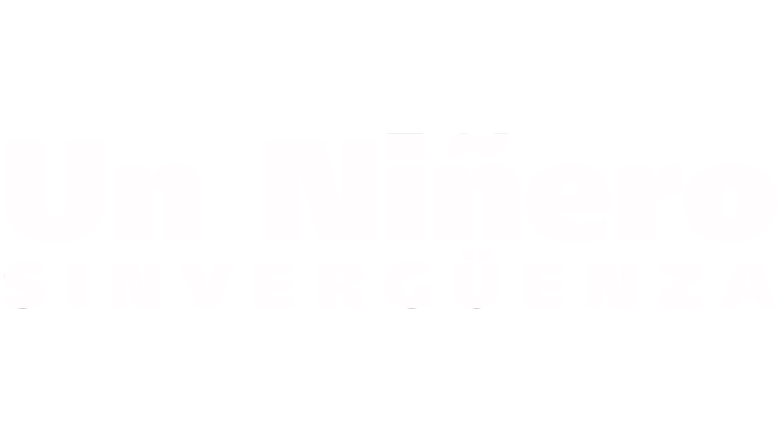 Un Niñero Sinvergüenza