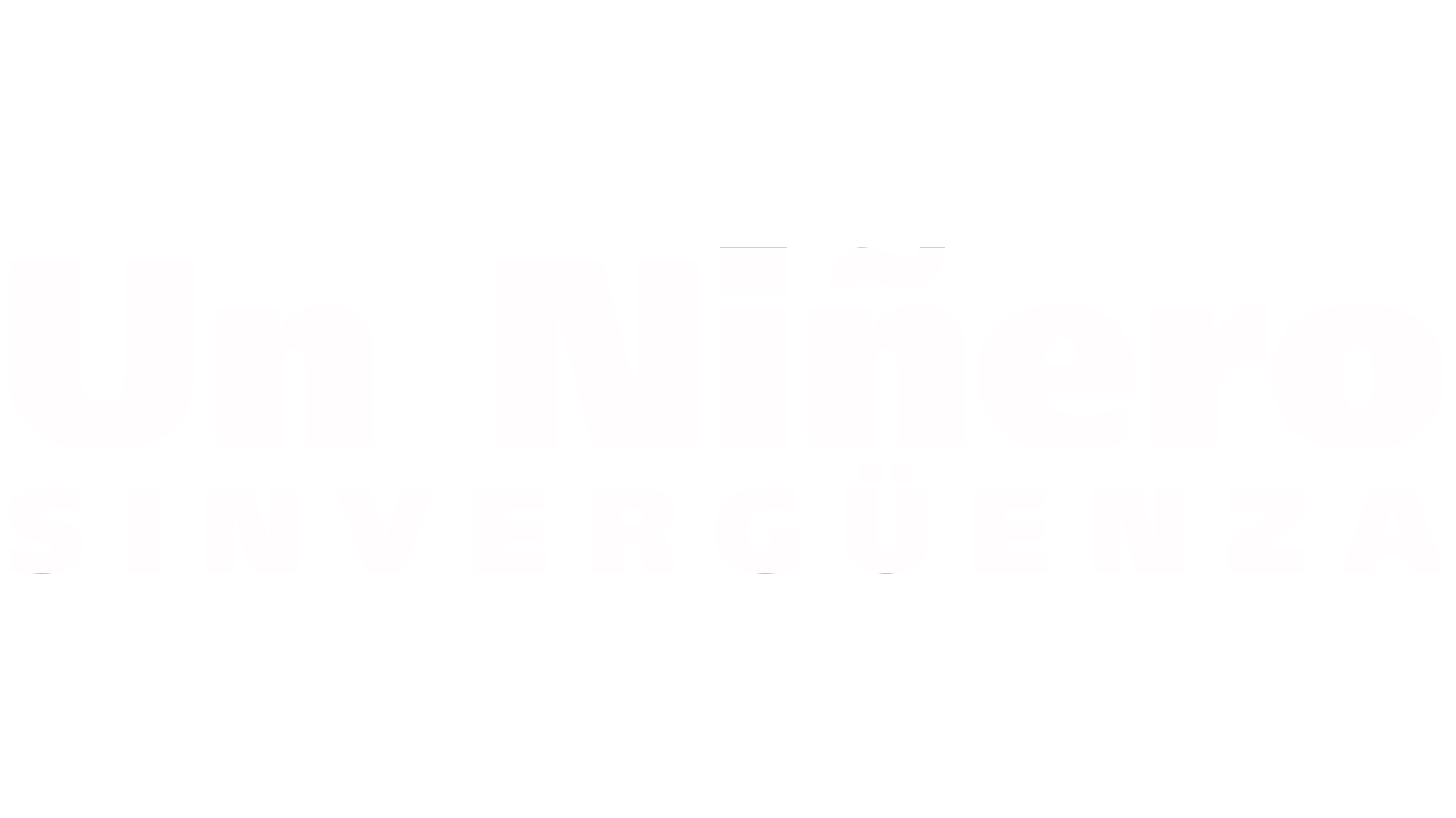 Un Niñero Sinvergüenza