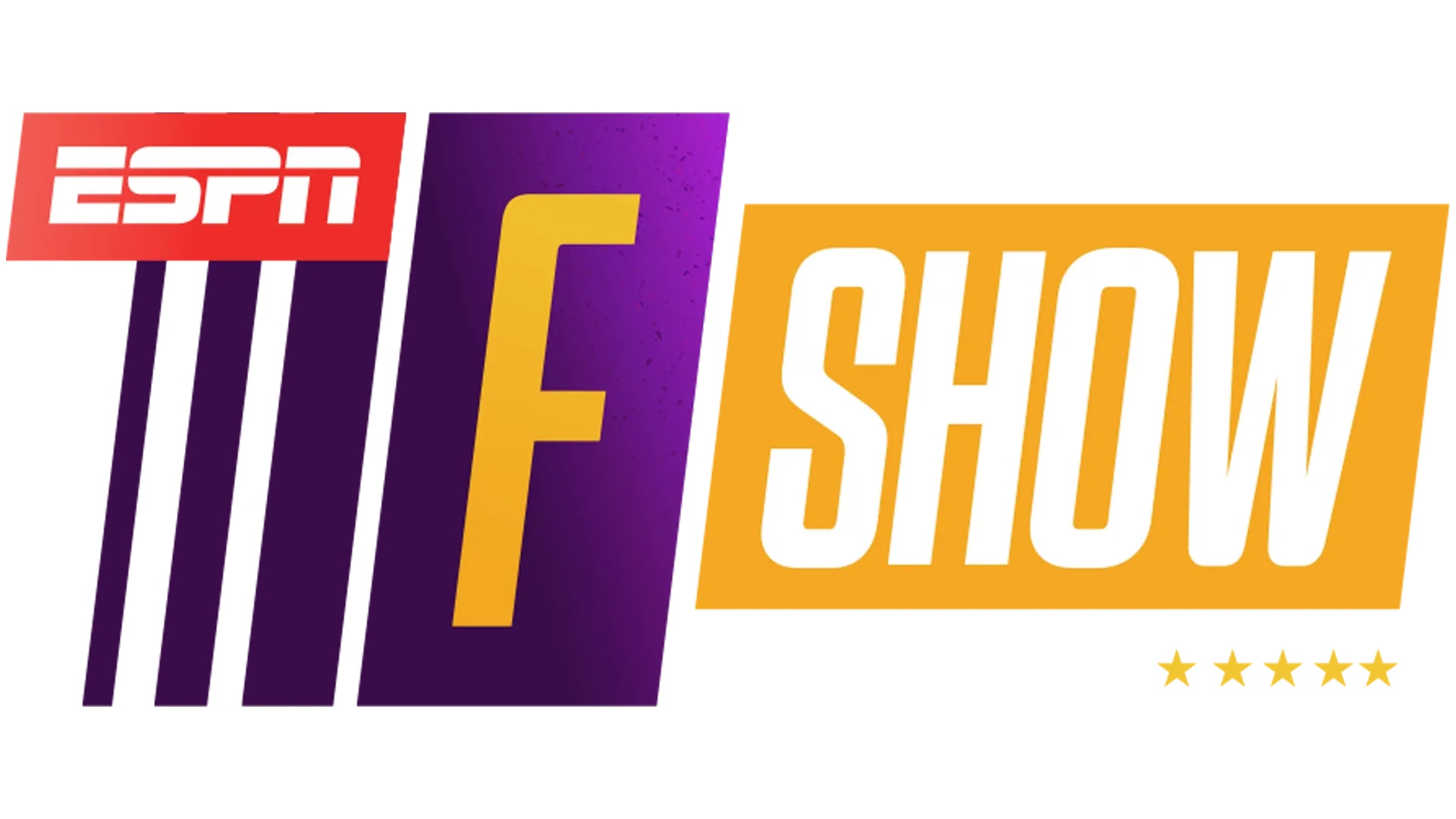 F Show