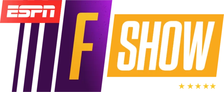 F Show