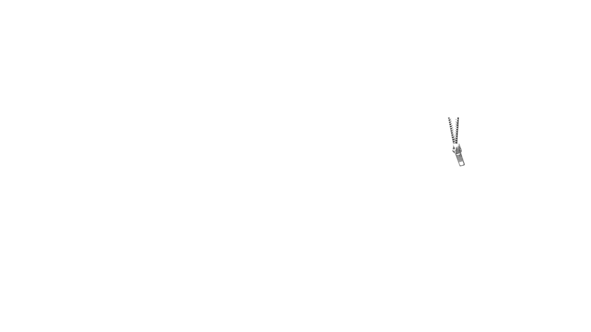 Ganz oder gar nicht