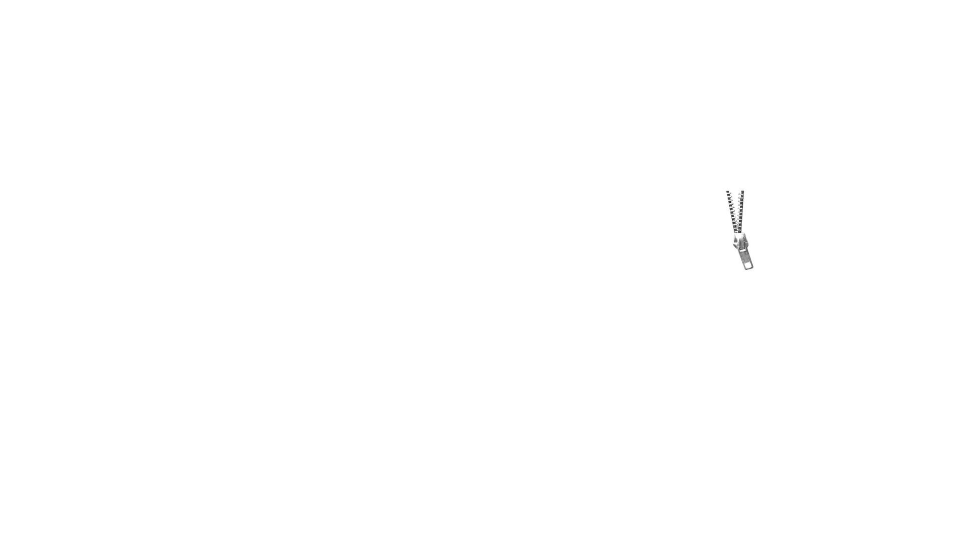 Ganz oder gar nicht