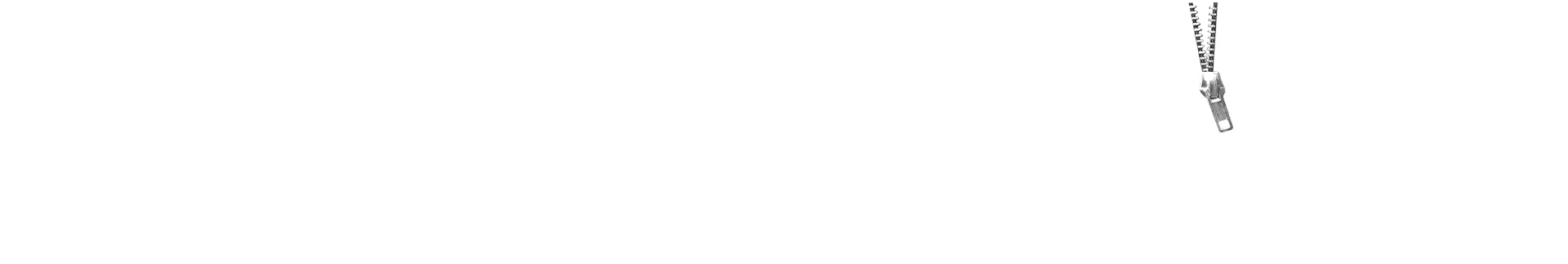 Ganz oder gar nicht