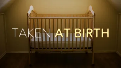 Taken At Birth