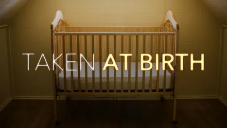 thumbnail - Taken At Birth