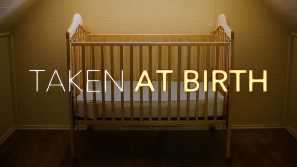 thumbnail - Taken At Birth