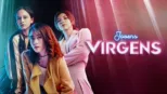 thumbnail - Jovens Virgens