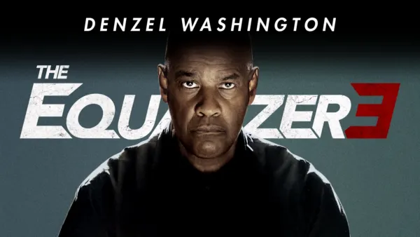thumbnail - The Equalizer 3